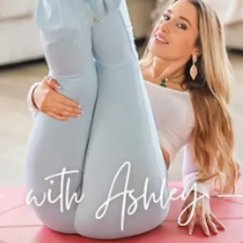 81 WhatsApp group link India girl