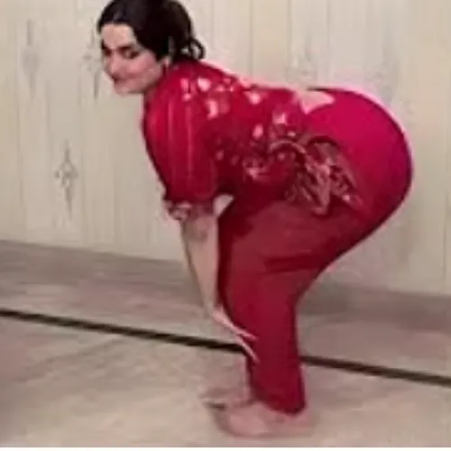 Call girlfriend WhatsApp group link