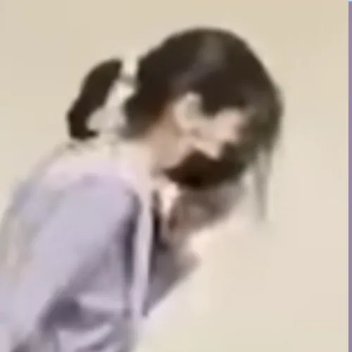 College Girl WhatsApp Group