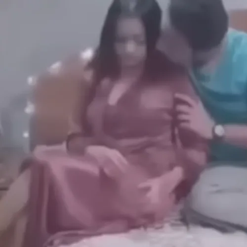 Desi Pakistani WhatsApp group links