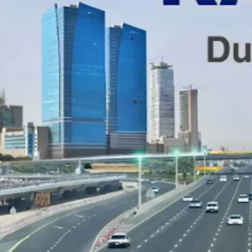 Dubai business WhatsApp group link