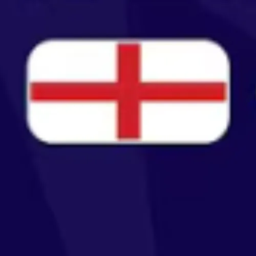 England Cricket WhatsApp Group