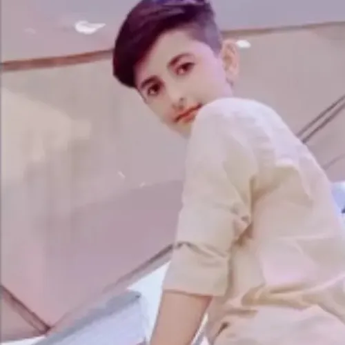 Gay Pakistani WhatsApp group link