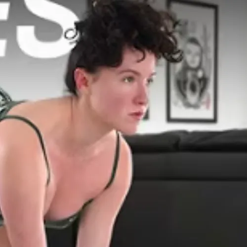 Gay WhatsApp Group Links