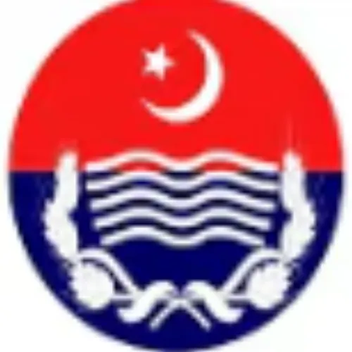 Government Jobs WhatsApp group Pakistan