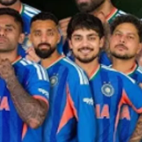 IPL WhatsApp Group Link