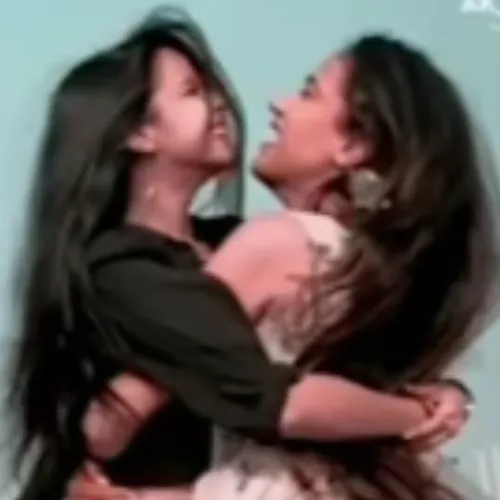 Indian Girls WhatsApp Group