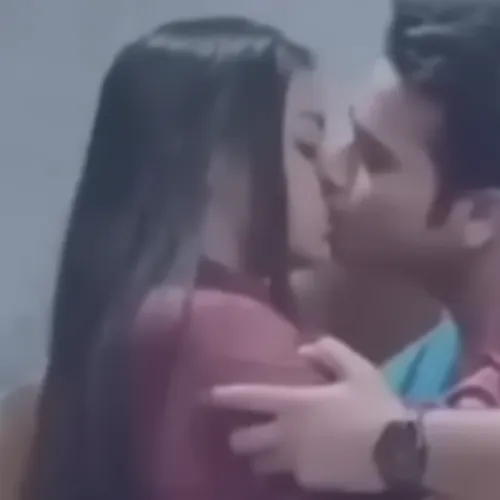 Indian girls WhatsApp group