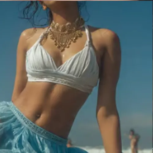 Karachi Boys WhatsApp Groups