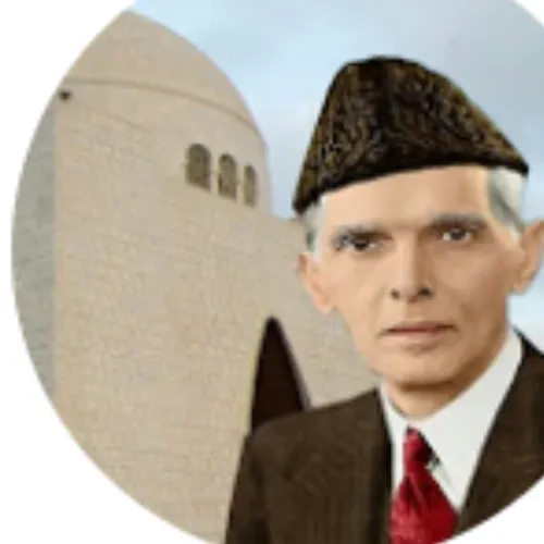 Karachi Jobs WhatsApp Group