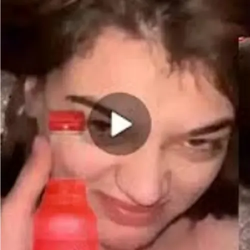 Leak video group WhatsApp