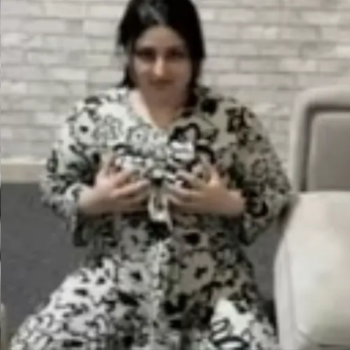 Leaked WhatsApp group