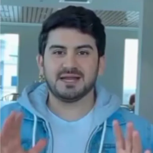 Online business WhatsApp group link