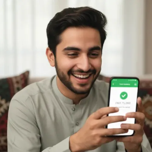 Online earning WhatsApp group link