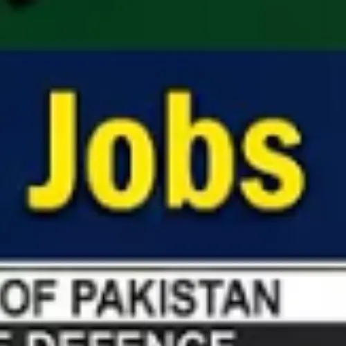 Online job WhatsApp group link