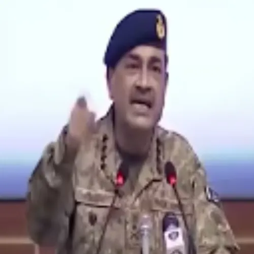 Pak Army jobs WhatsApp group Link