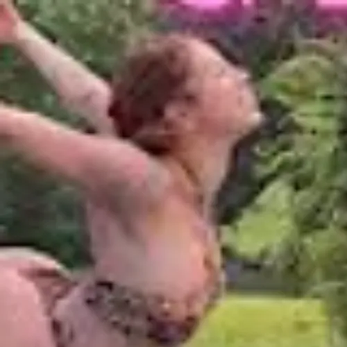 Pakistan WhatsApp Group 2026