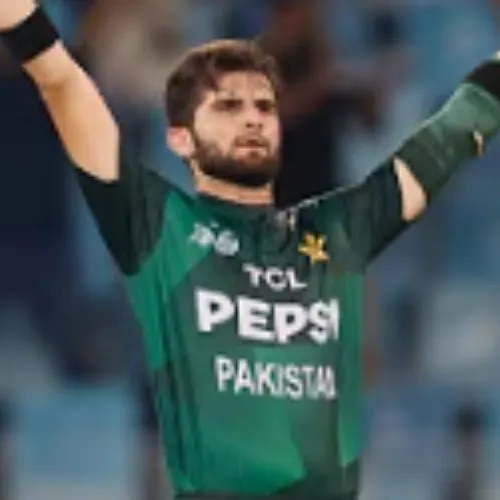 Pakistan cricket WhatsApp group link