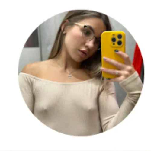 Pakistani Dramas WhatsApp Group Link