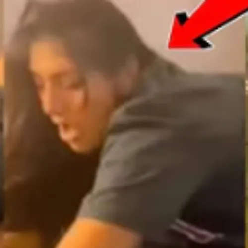 Pakistani Viral Video WhatsApp Group