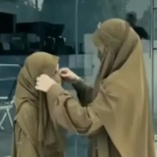 Pakistani WhatsApp group link Islamic