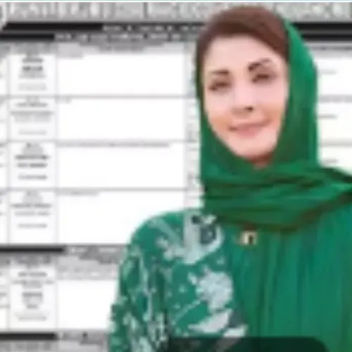 Pakistani female Islamic WhatsApp group