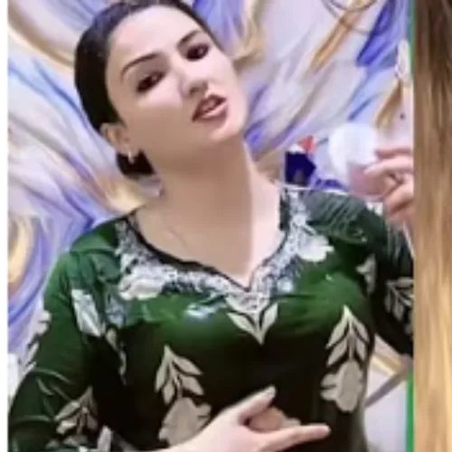 Pakistani girlfriend WhatsApp group link