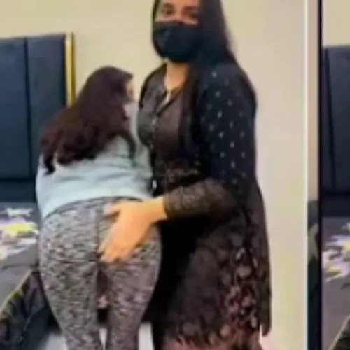 Pakistani newspapers WhatsApp group links