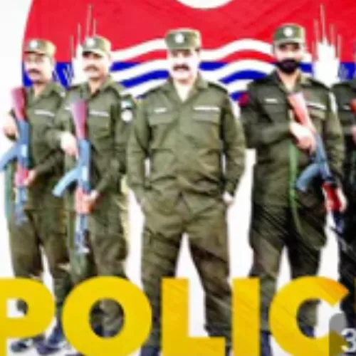 Police jobs WhatsApp group link Pakistan