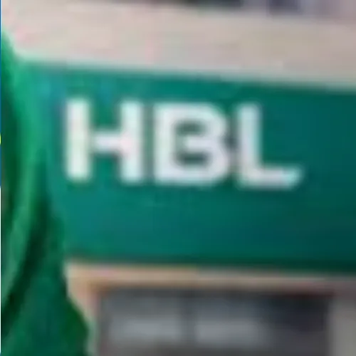 Private Jobs WhatsApp Group