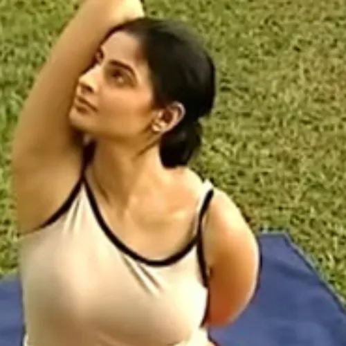 Private teacher WhatsApp group link