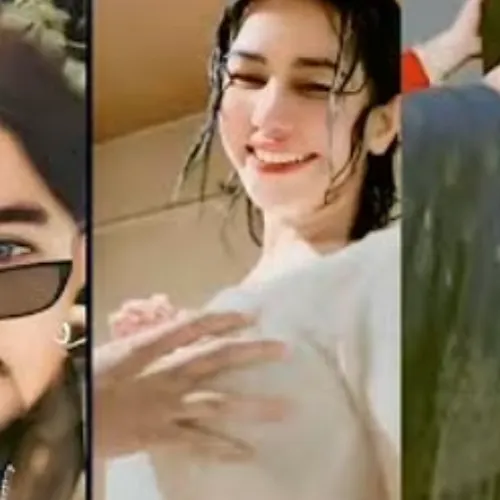 School Girls WhatsApp Group