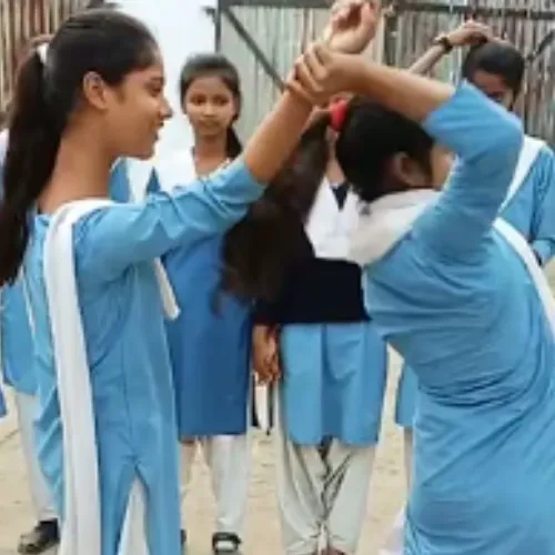 Student WhatsApp group link Pakistan