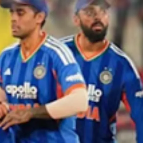 T20 world Cup 2026 WhatsApp Group