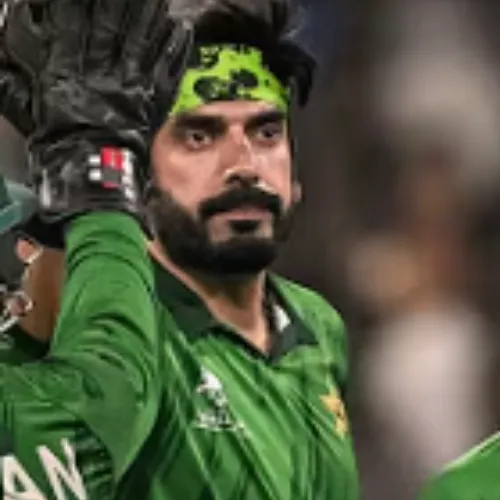 Tape Ball Cricket WhatsApp group