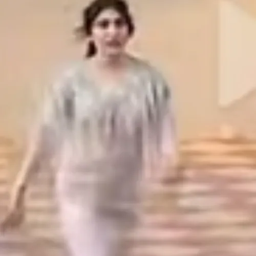 Tiktok Viral Video WhatsApp Group 2026