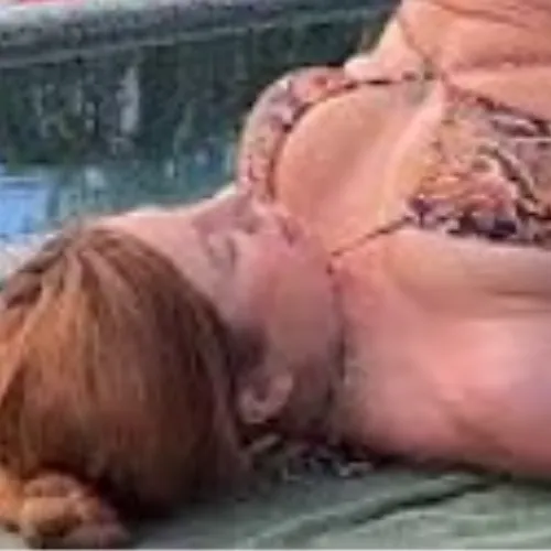 USA Jobs WhatsApp Groups