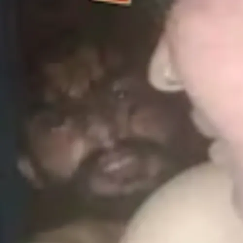 Viral Video WhatsApp Group Link