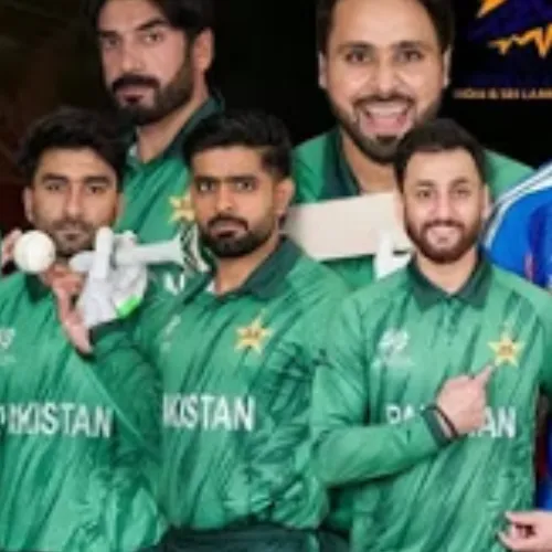 WhatsApp cricket group link