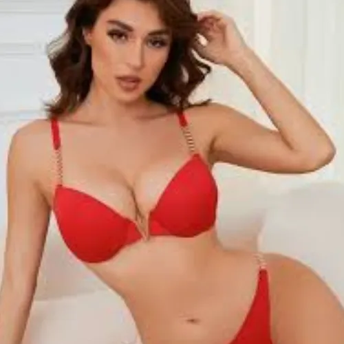 Desi viral video WhatsApp group