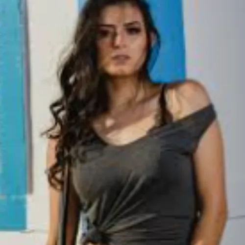 Hindi sexy WhatsApp group link