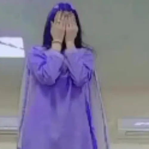 Indian School Girl WhatsApp Group