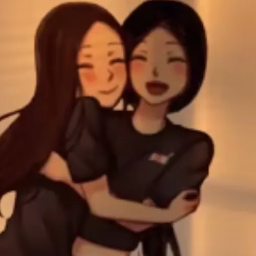 Islamic group for girls