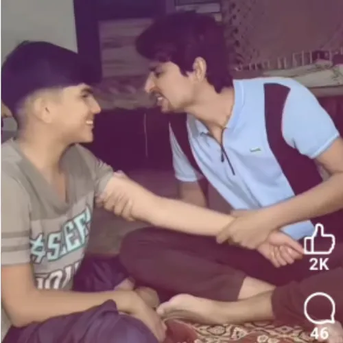 Karachi Bottom Groups