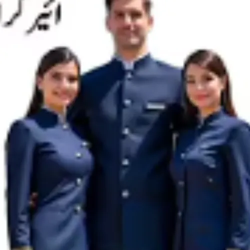 Karachi Private Jobs Group