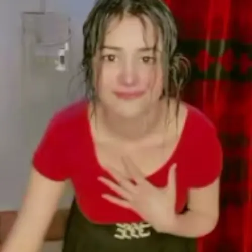 Lahore Gay Private WhatsApp Group