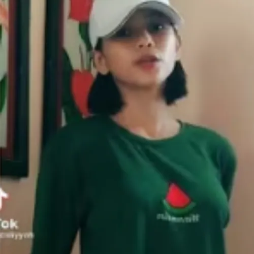 Lahore Girls WhatsApp Group