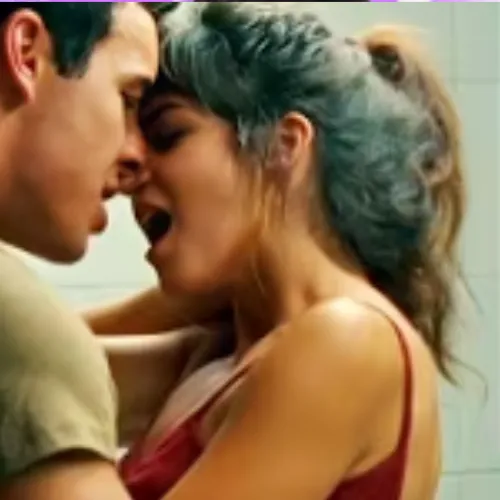 Lahore Girls for Friendship