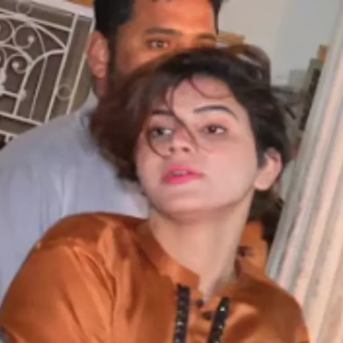 Lahore gay WhatsApp Group