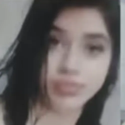 Leaked WhatsApp group